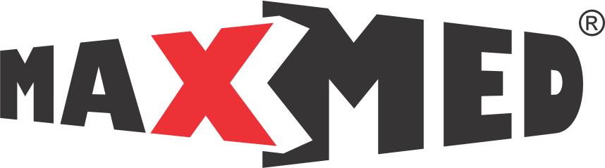 Main Logo